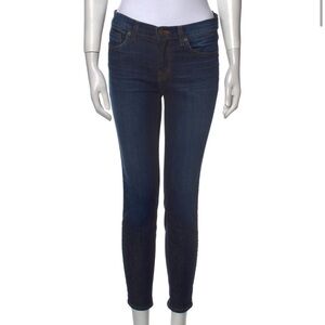 Flawless J. Brand Jeans 27